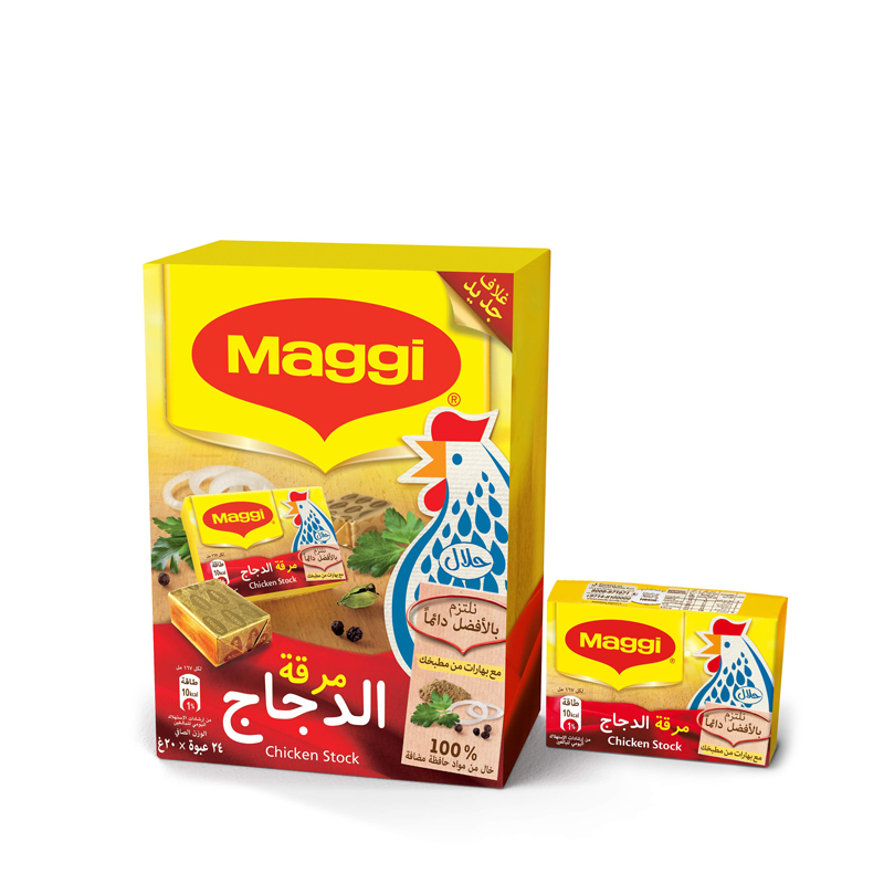 Gold Valley Coconut Milk